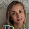 Отзыв Нина Викторовна: Работают быстро и не дорого